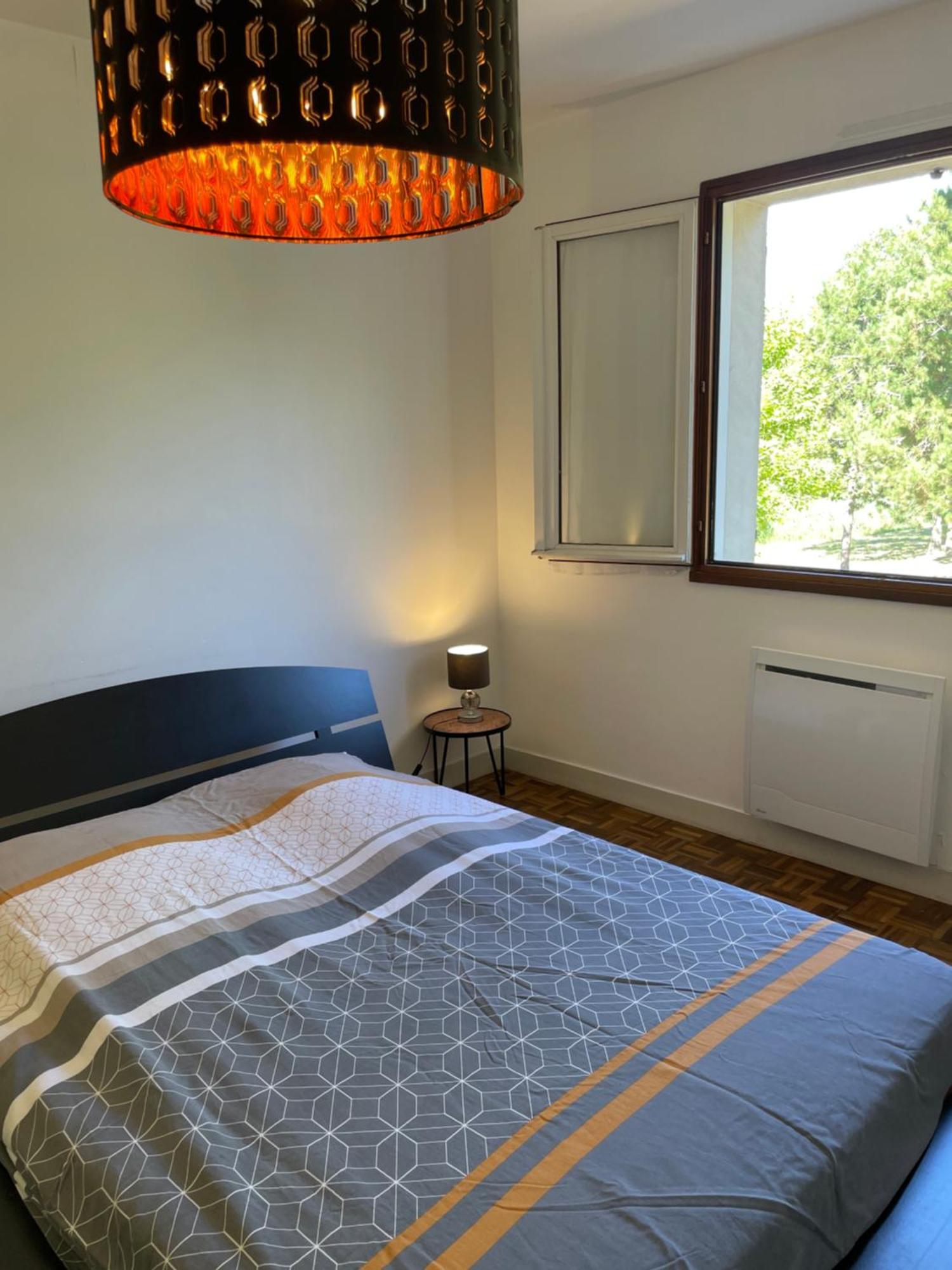 Appartement 110M2 A 2 Km De La Plage De St Georges De Didonne Saint-Georges-de-Didonne Eksteriør bilde
